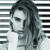 Ana L.