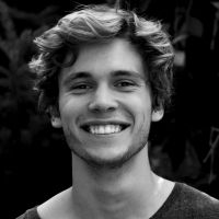 Carlos R.