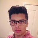 Miguel P.